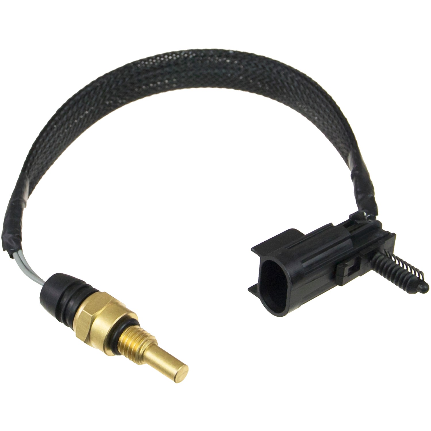 gpd Coolant Temp Sensor