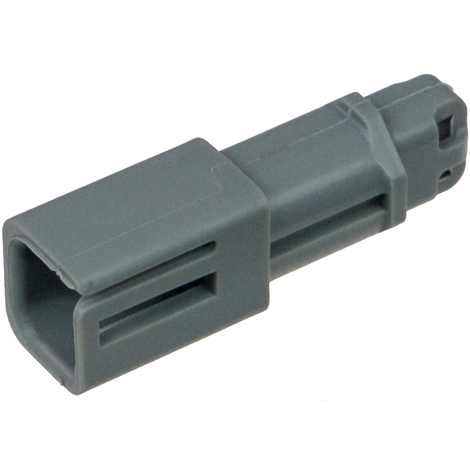 gpd Automatic Transmission Fluid Temperature Sensor