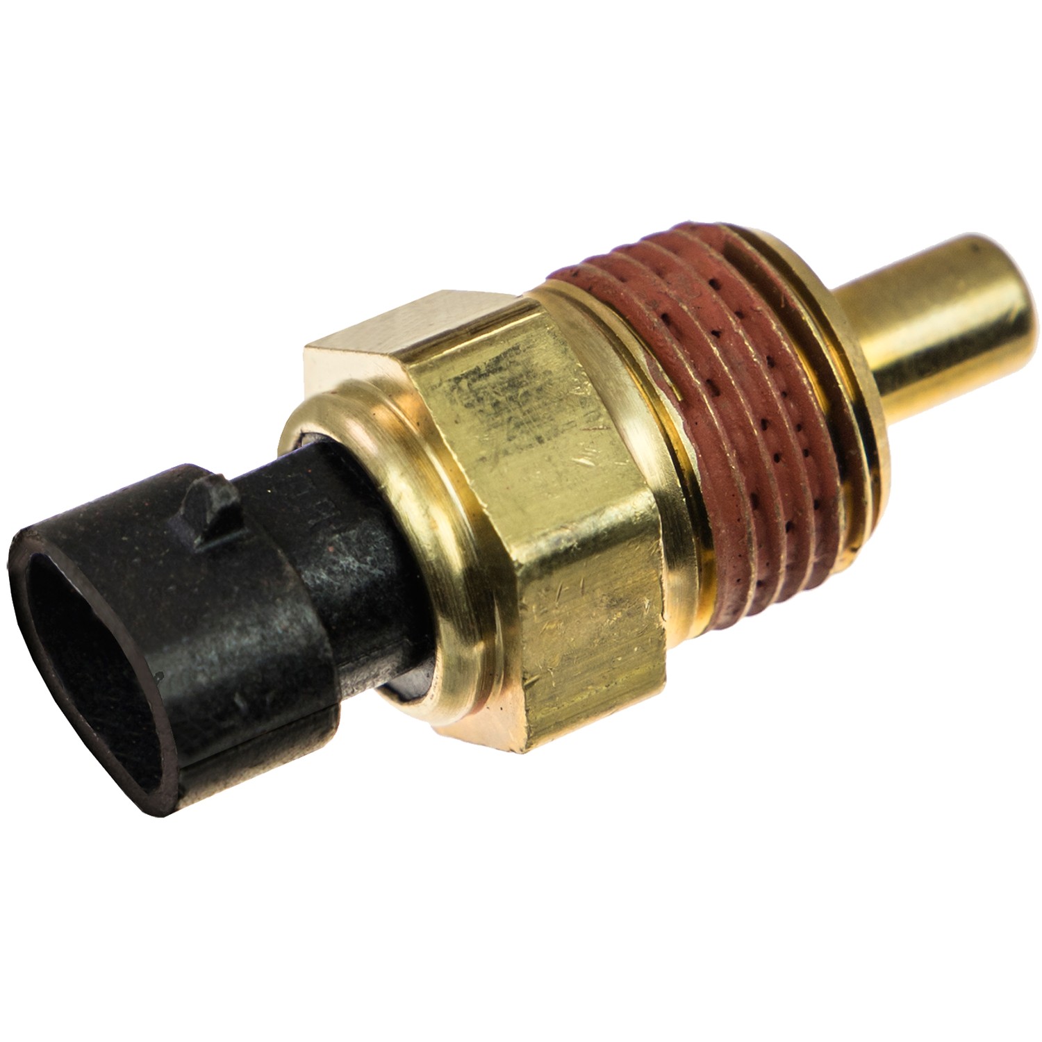 gpd Automatic Transmission Fluid Temperature Sensor