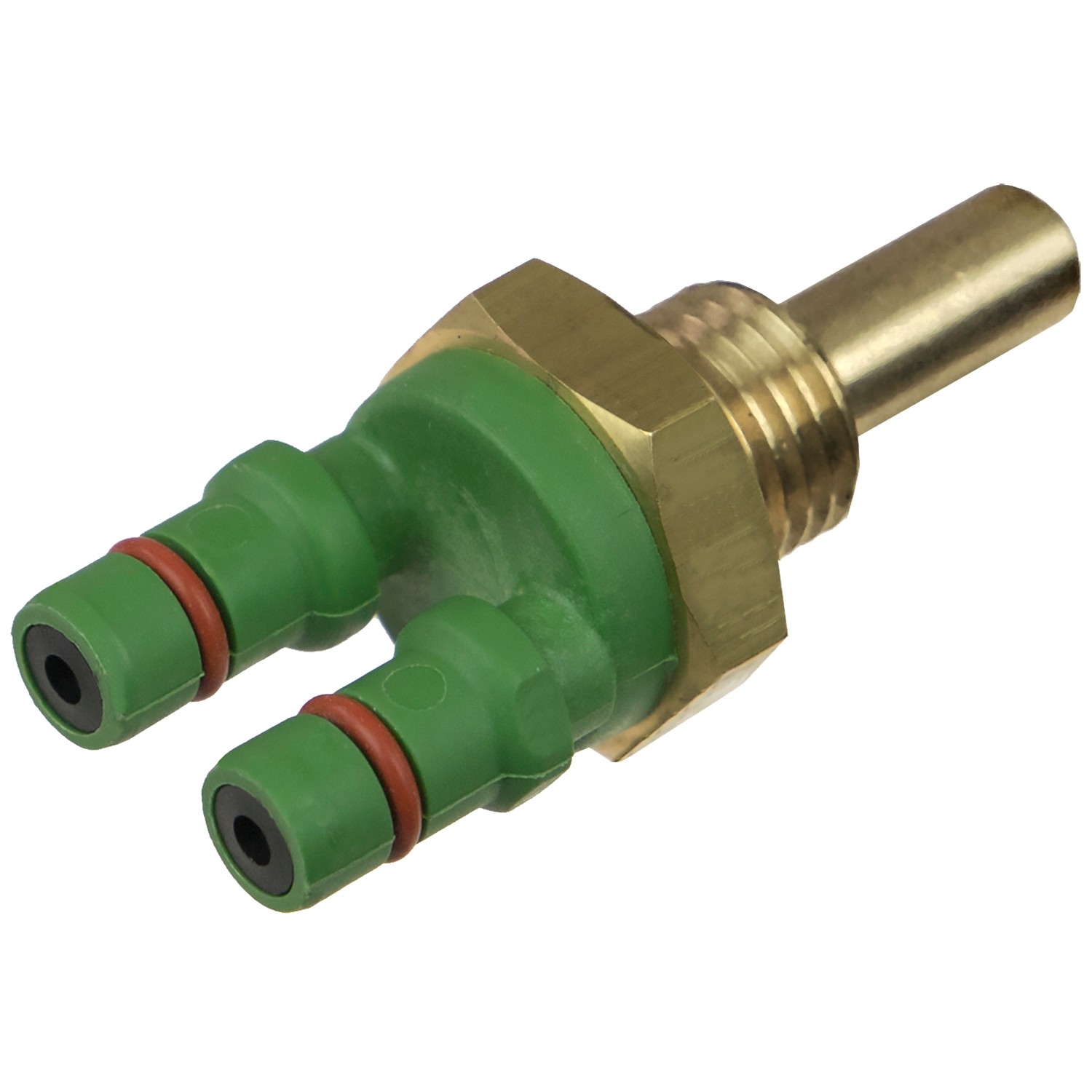 gpd Coolant Temp Sensor
