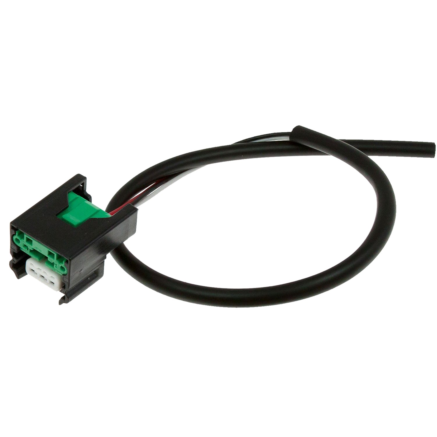 gpd Switch Pigtail 1712679