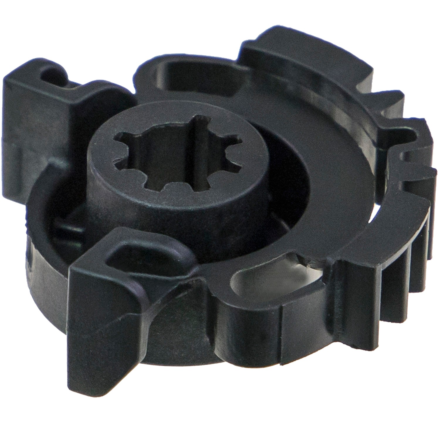 gpd HVAC Actuator 1712761
