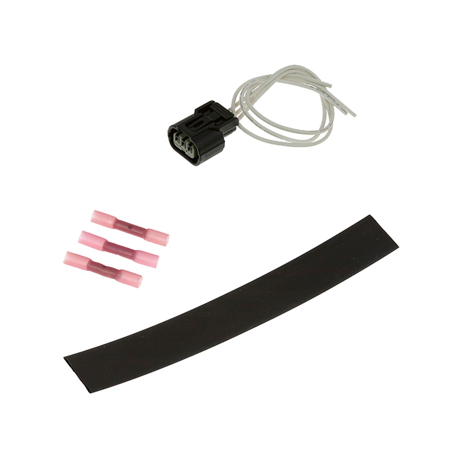 gpd Switch Pigtail 1712764