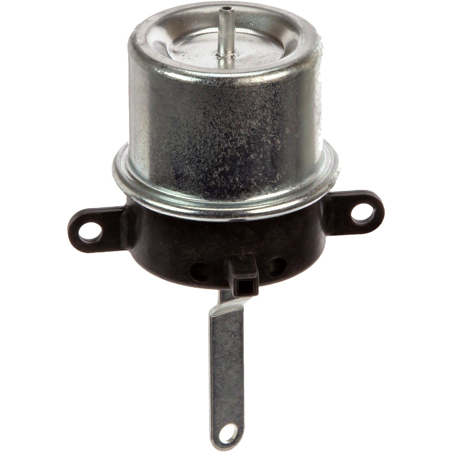 gpd HVAC Actuator 1712795