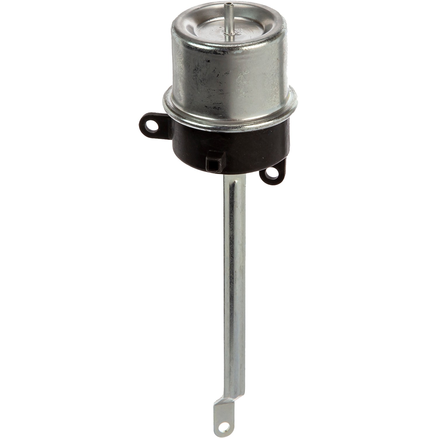 gpd HVAC Actuator 1712797