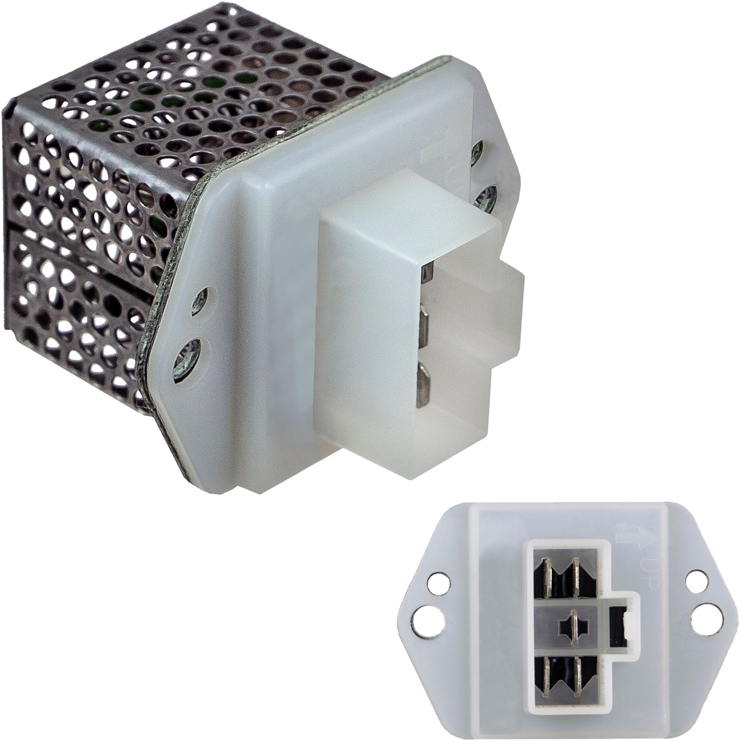 gpd Resistor 1712831