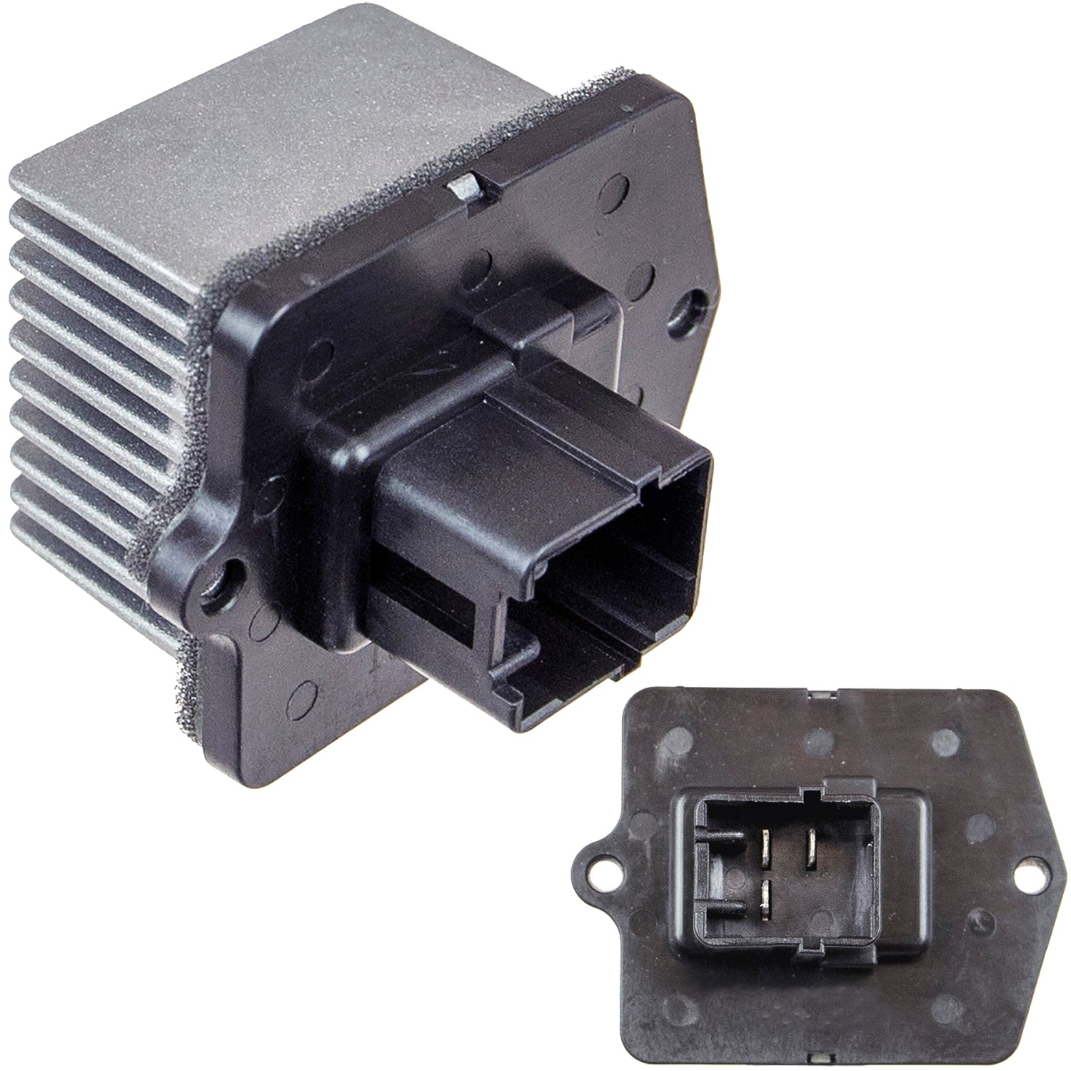 gpd Resistor 1712840