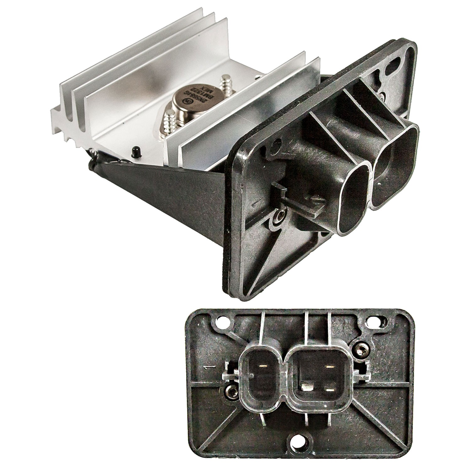 gpd Resistor 1712853