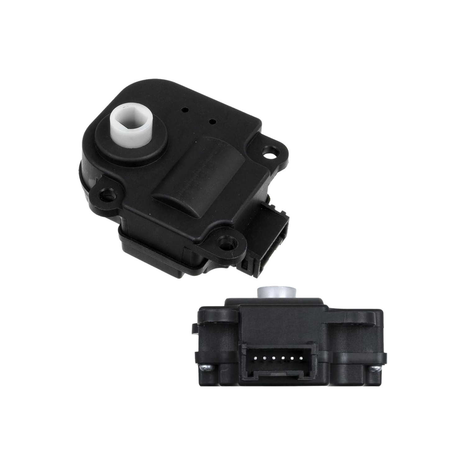 gpd HVAC Actuator 1712889