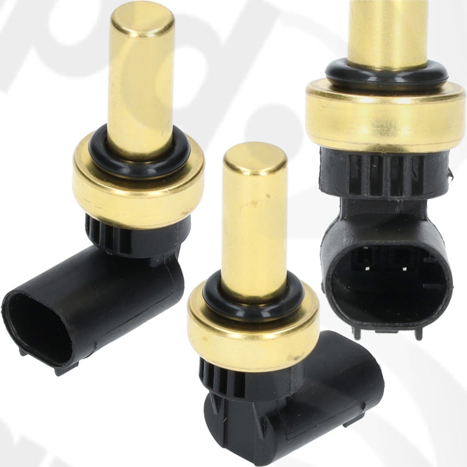 gpd Coolant Temp Sensor