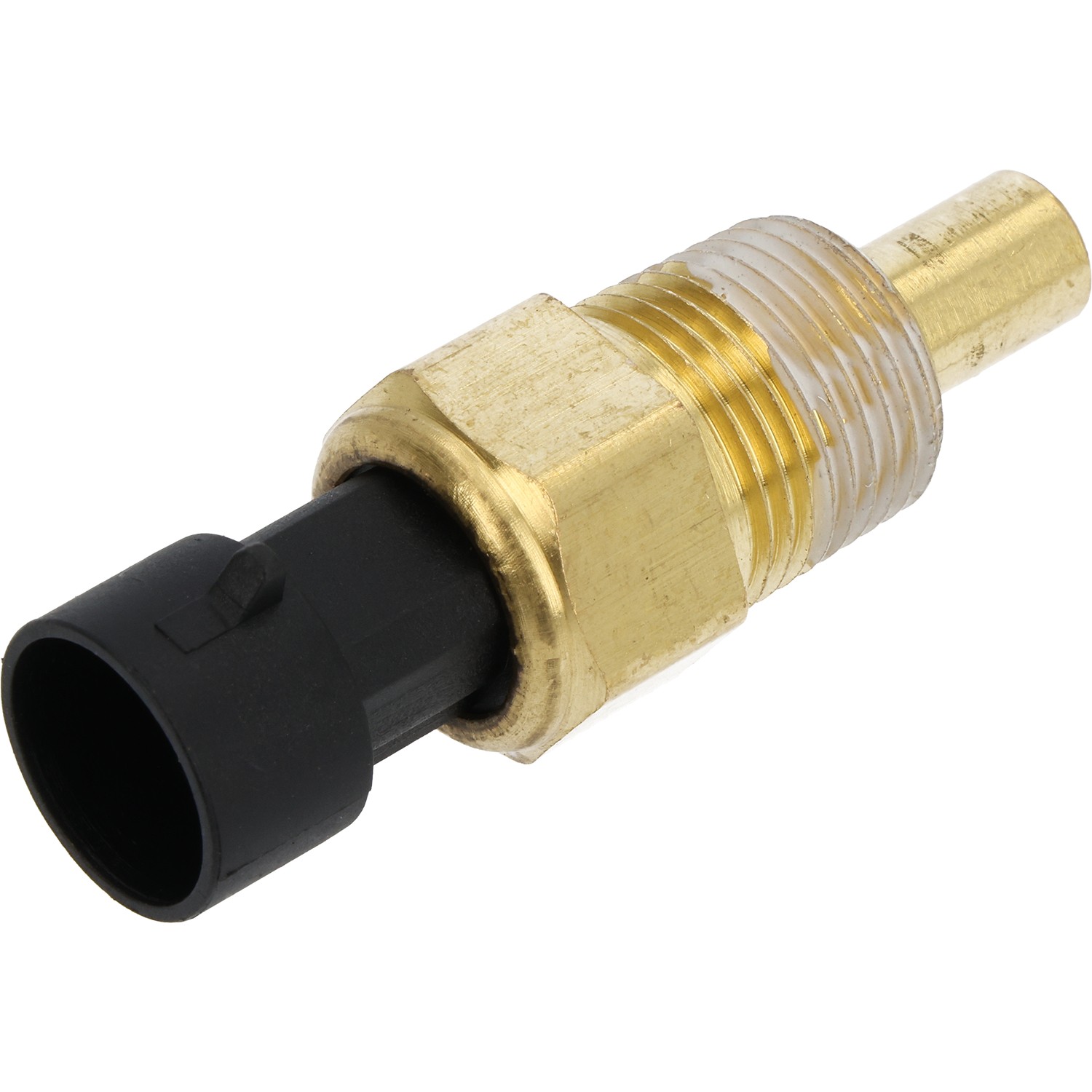 gpd Coolant Temp Sensor