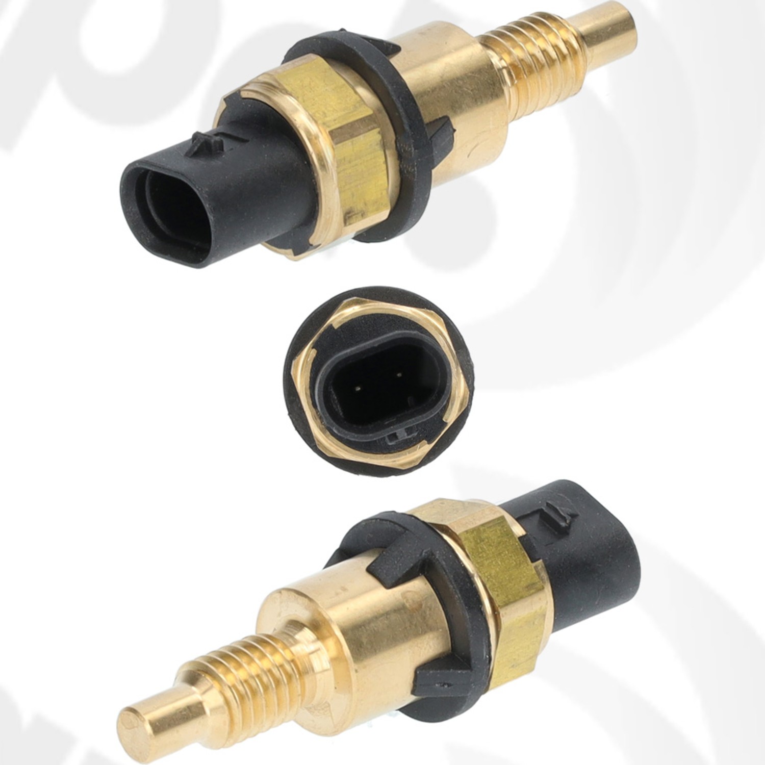 gpd Coolant Temp Sensor