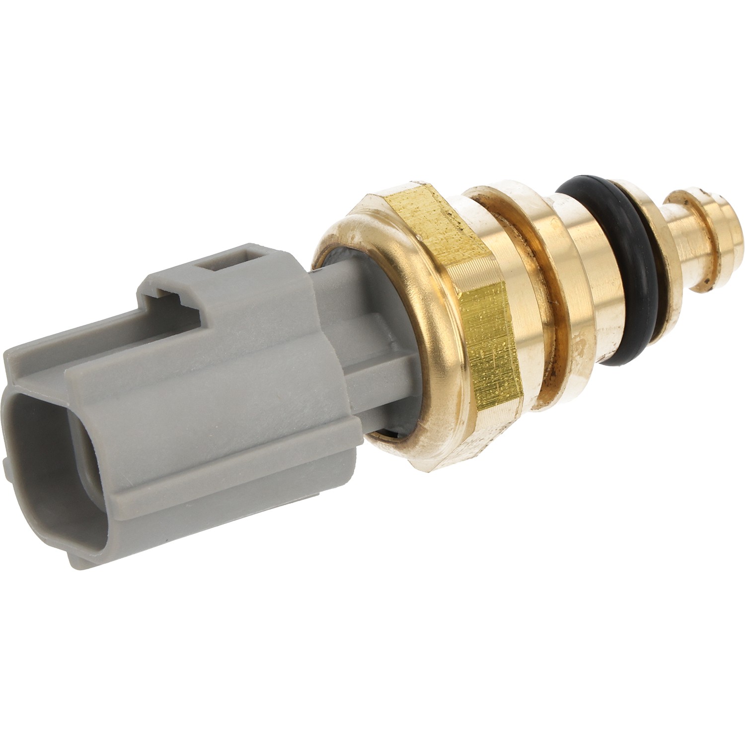 gpd Coolant Temp Sensor