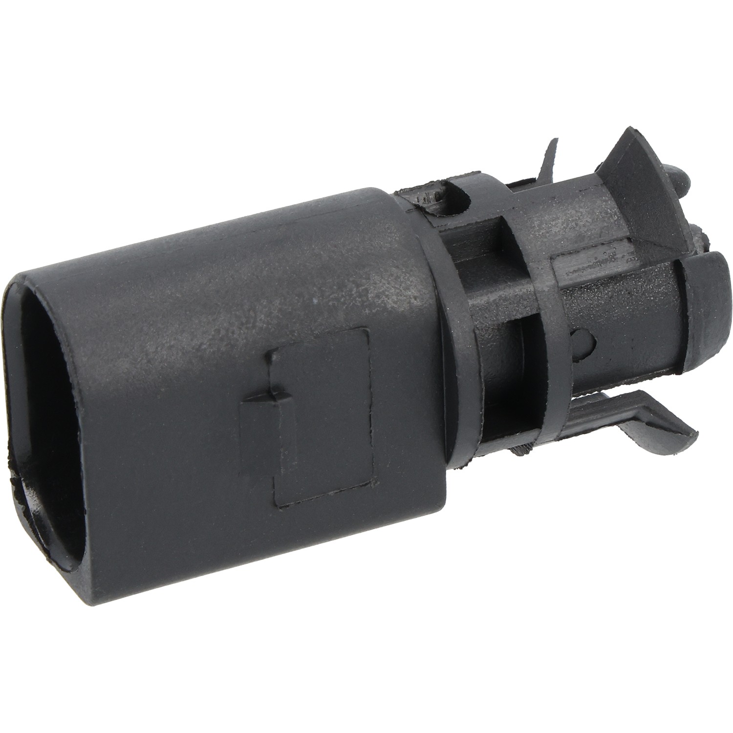 gpd Coolant Temp Sensor