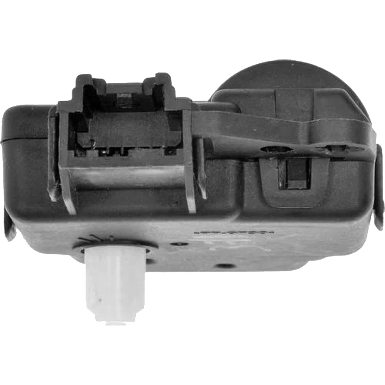 gpd HVAC Actuator 1712914