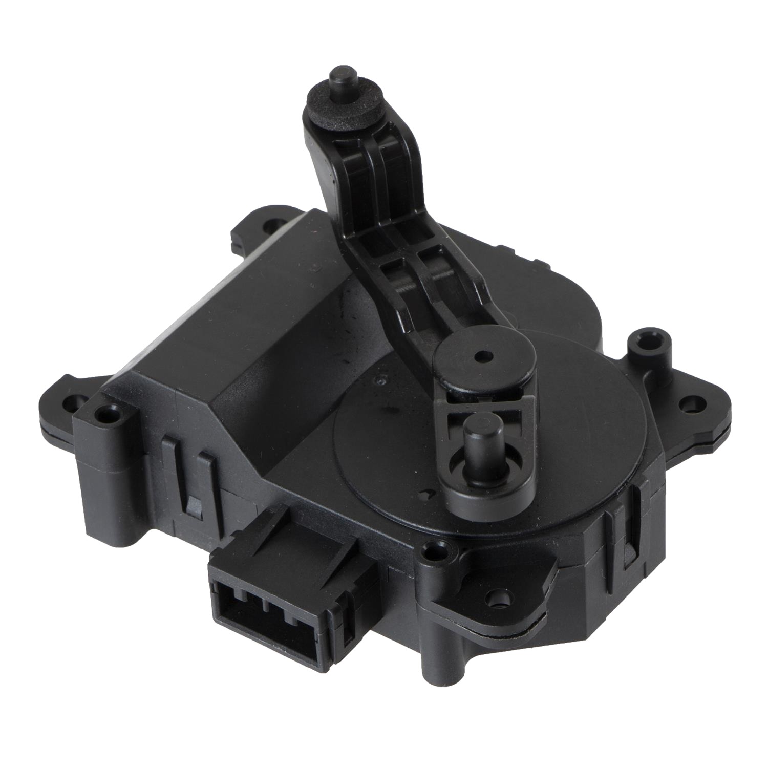 gpd HVAC Actuator 1712917