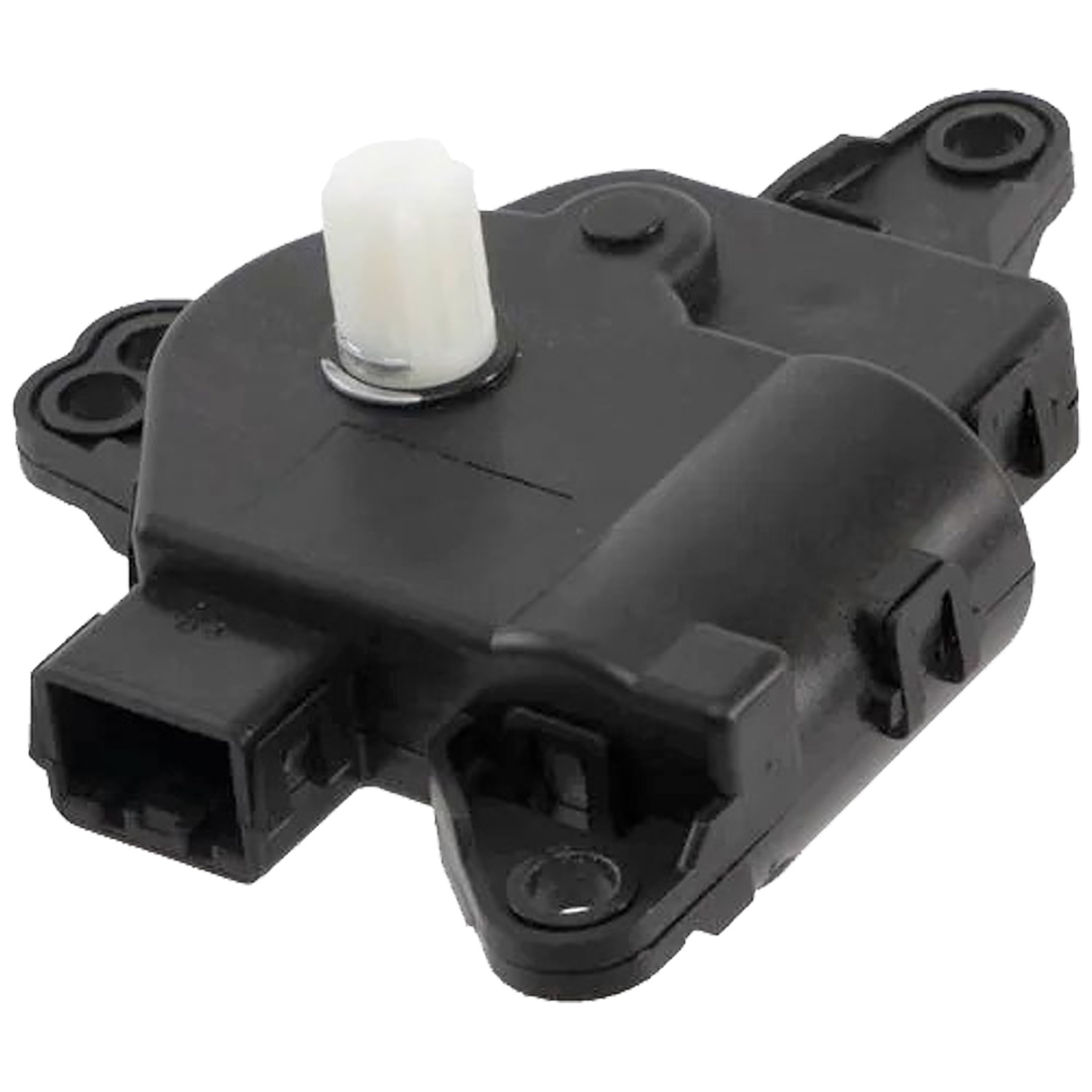 gpd HVAC Actuator 1713062