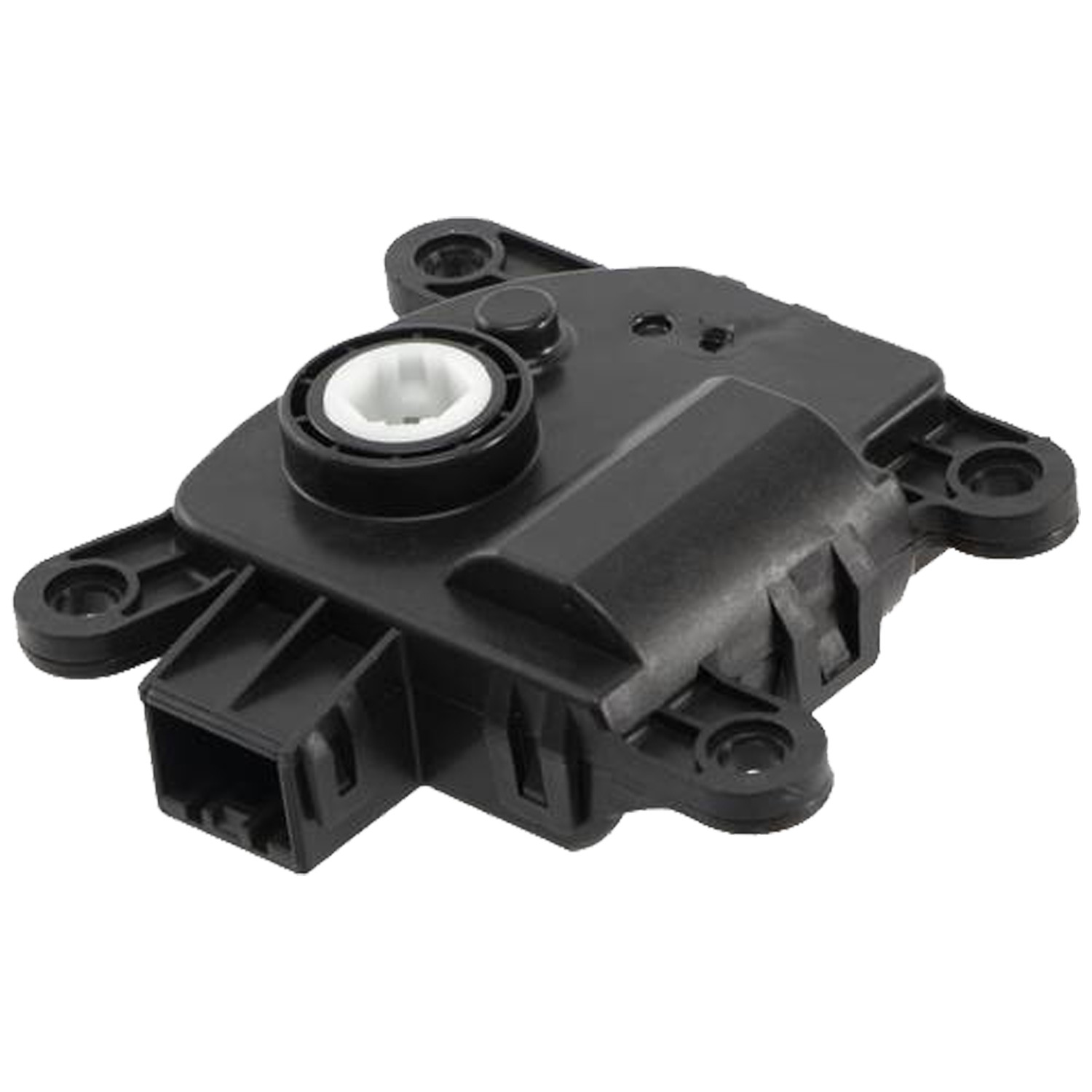 gpd HVAC Actuator 1713064
