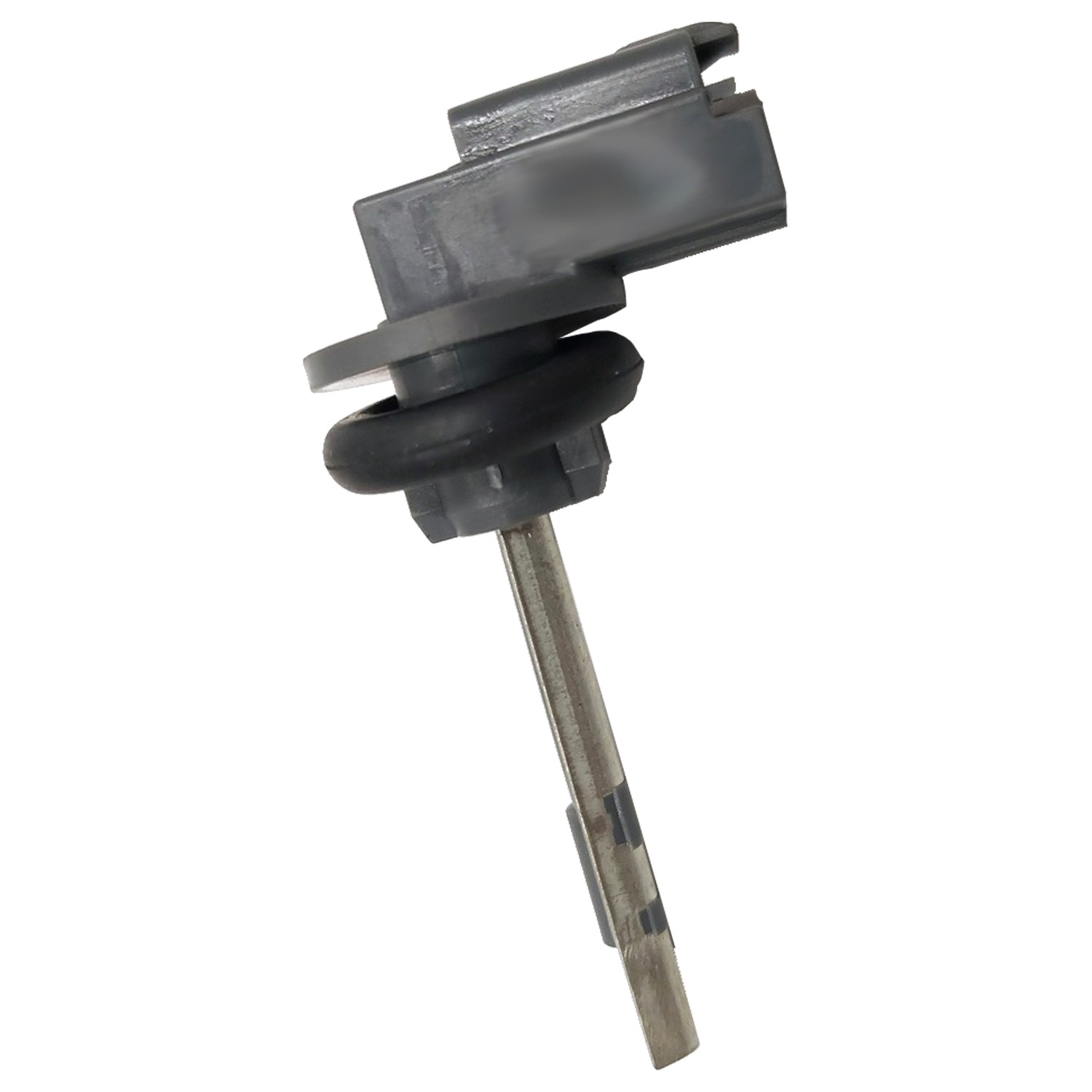 gpd Coolant Control Valve 1713144