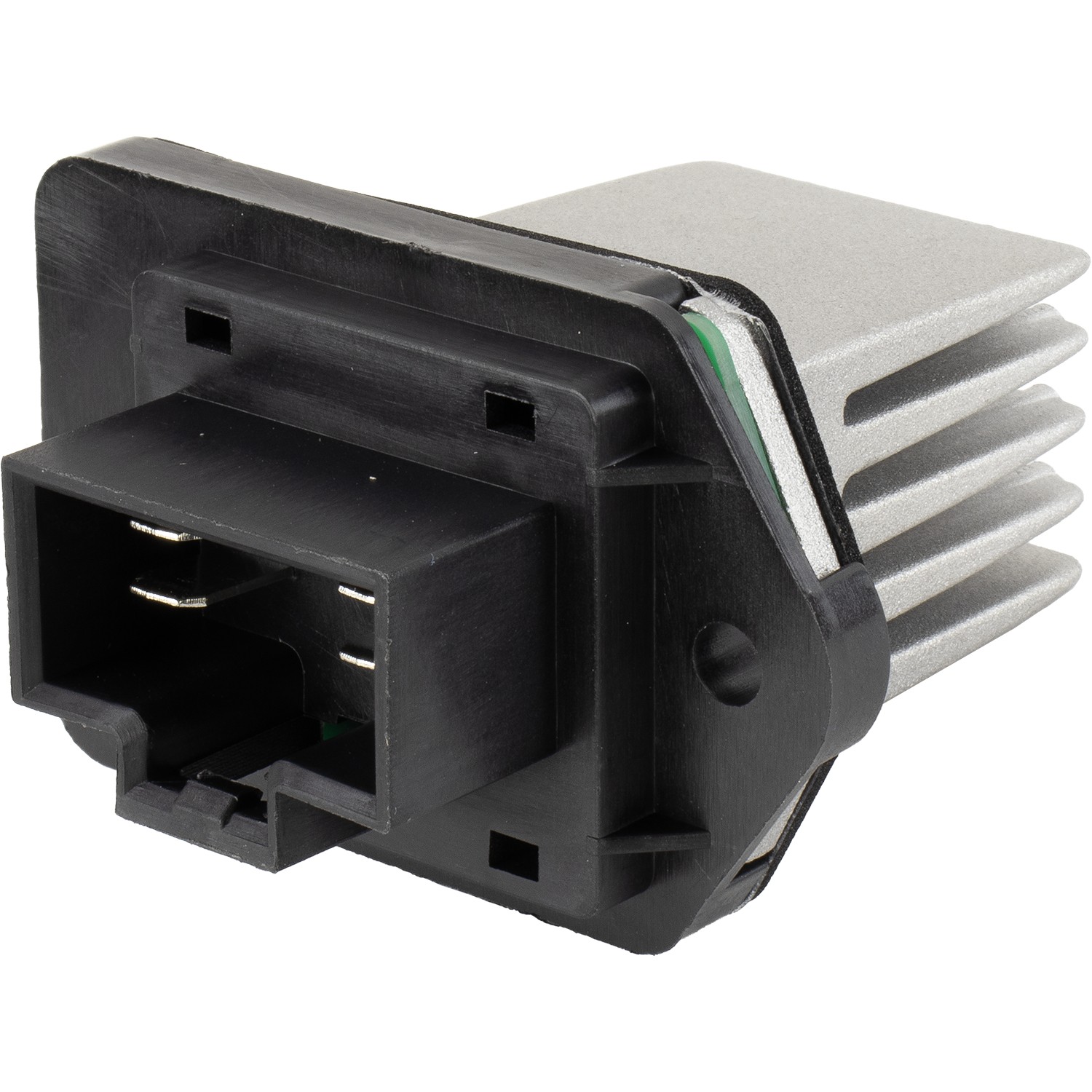 gpd Resistor 1713476