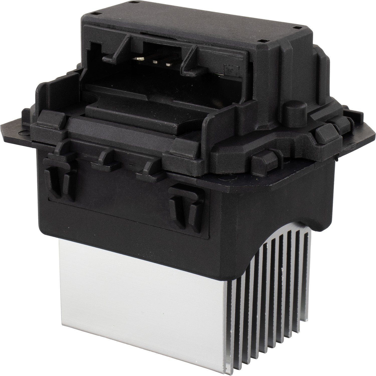 gpd Resistor 1713518