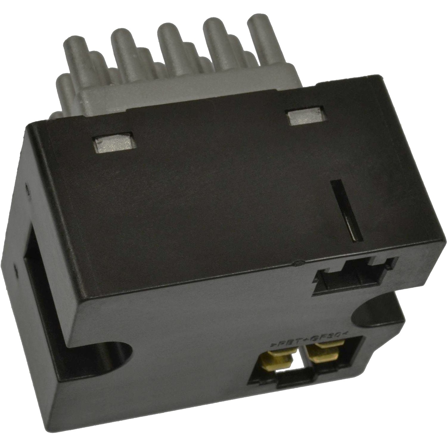 gpd Resistor 1713532