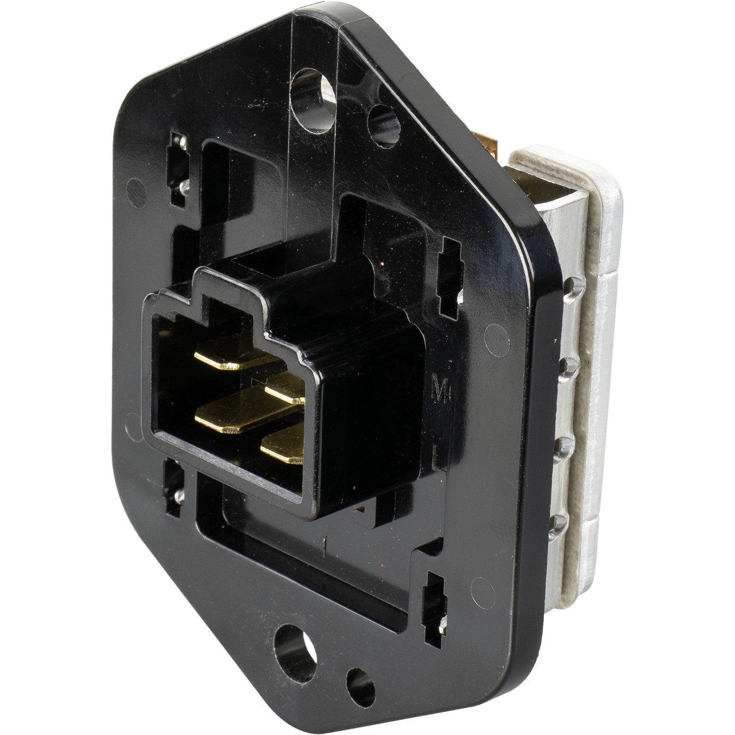 gpd Resistor 1713553