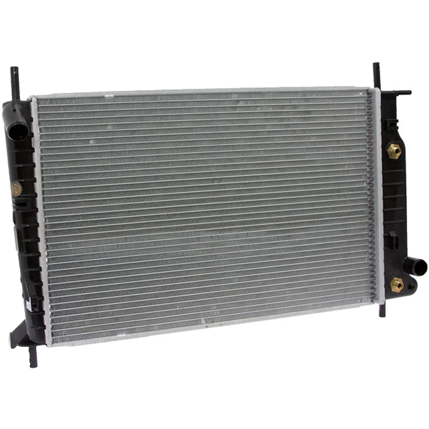 gpd Radiator 1719C