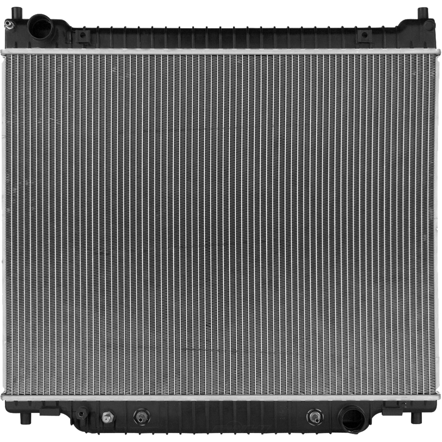 gpd Radiator 1724C