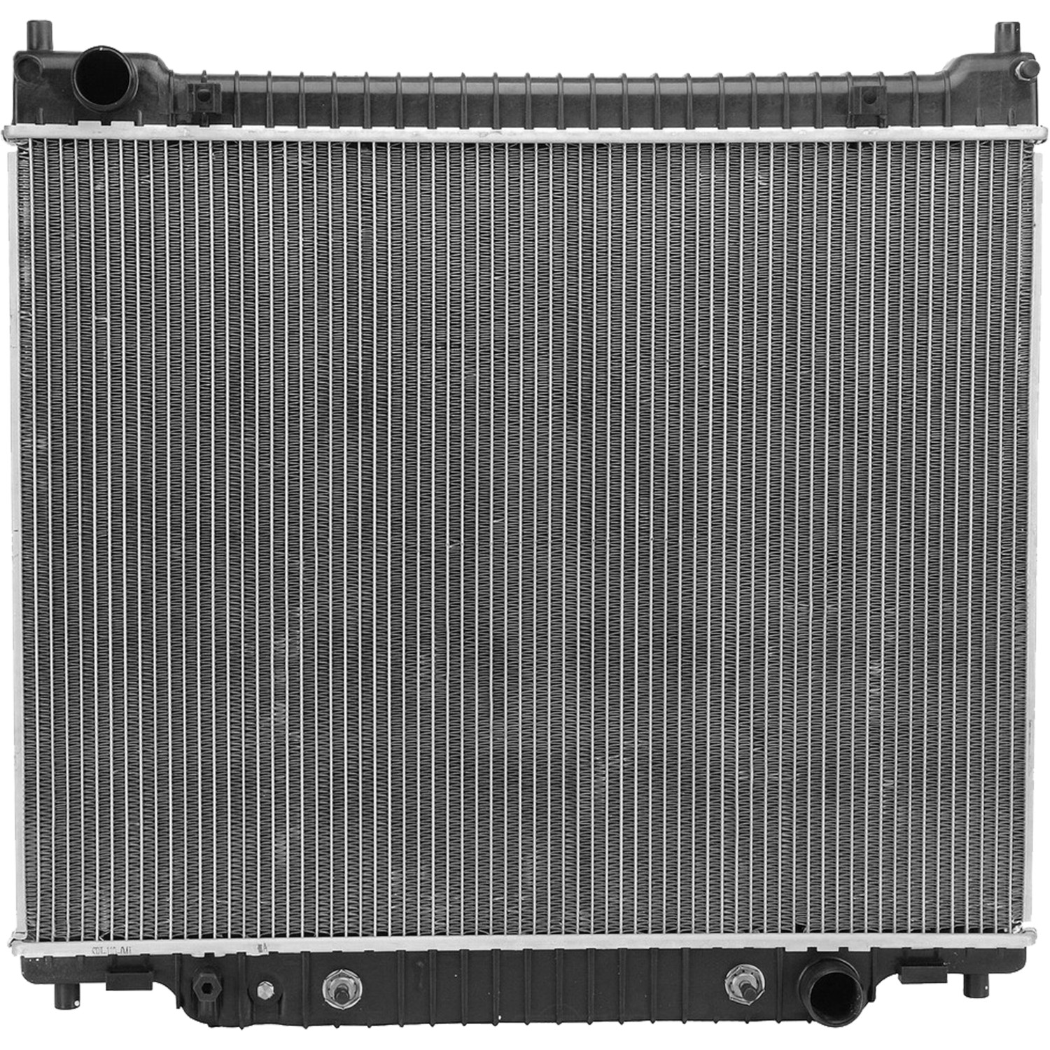 gpd Radiator 1725C
