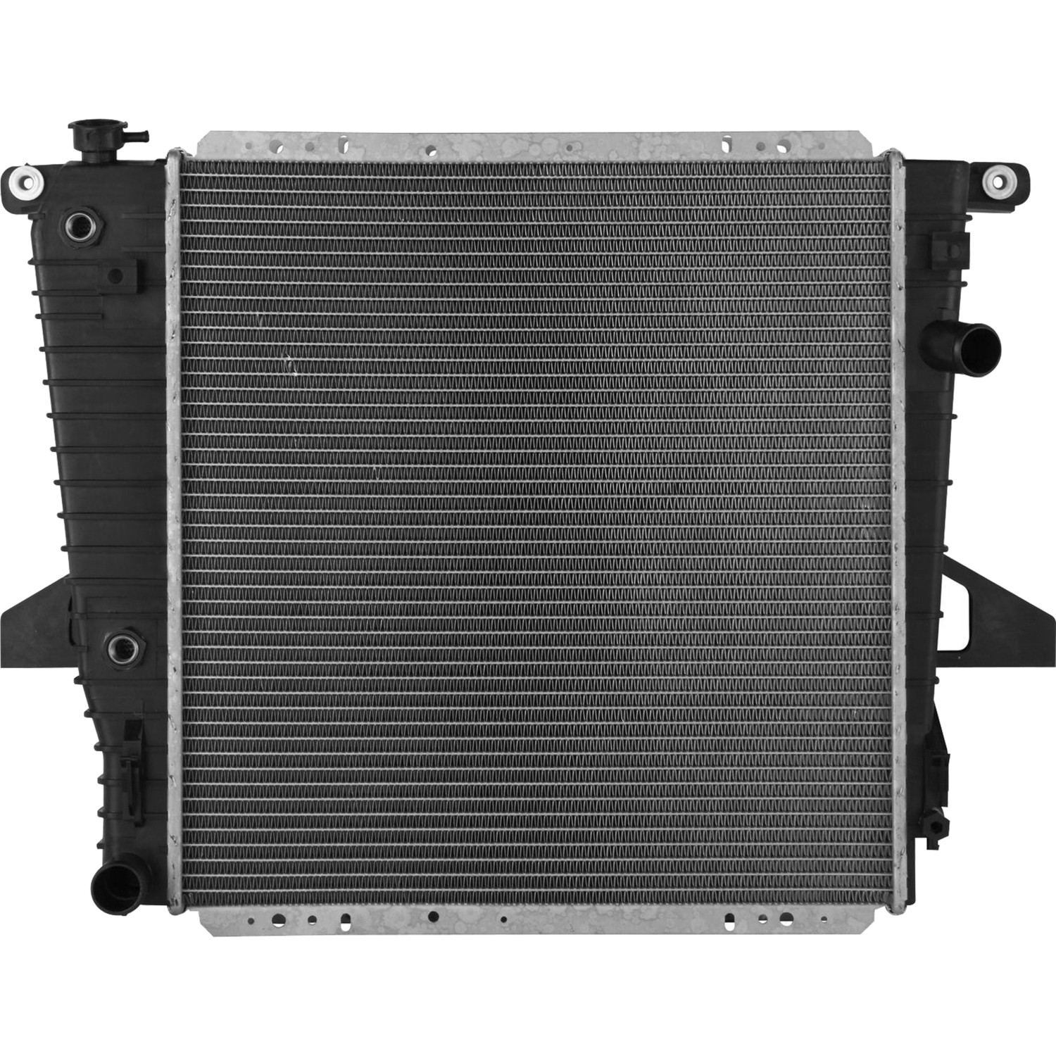 gpd Radiator 1728C