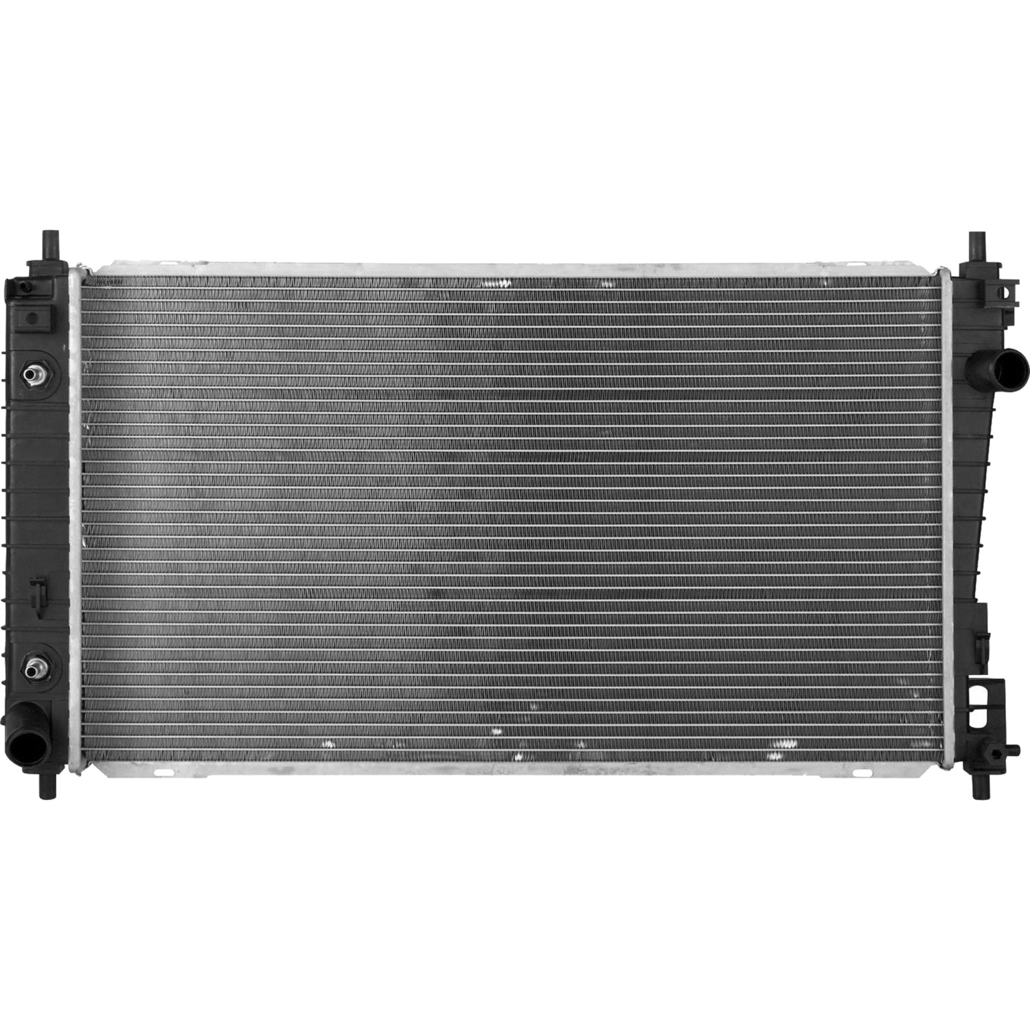 gpd Radiator 1729C