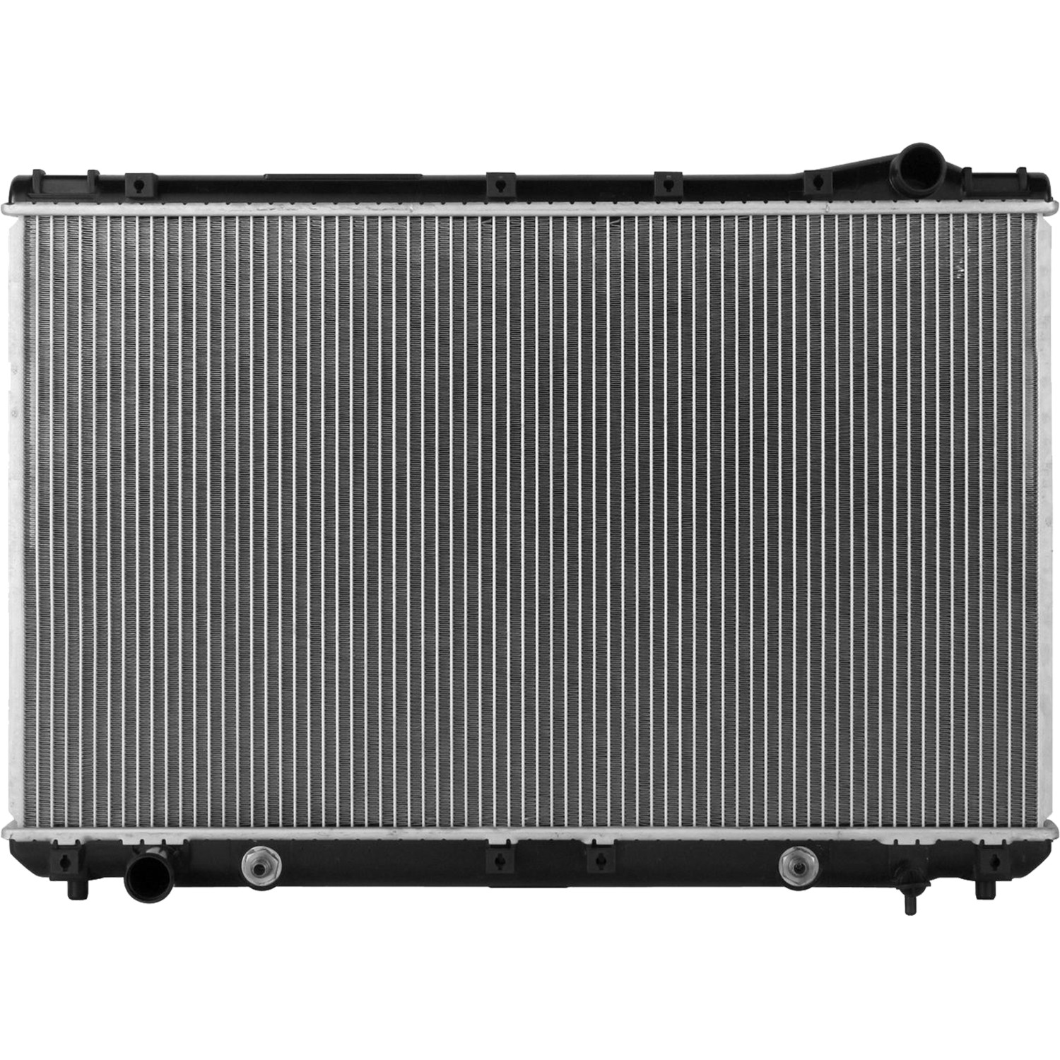 gpd Radiator 1746C