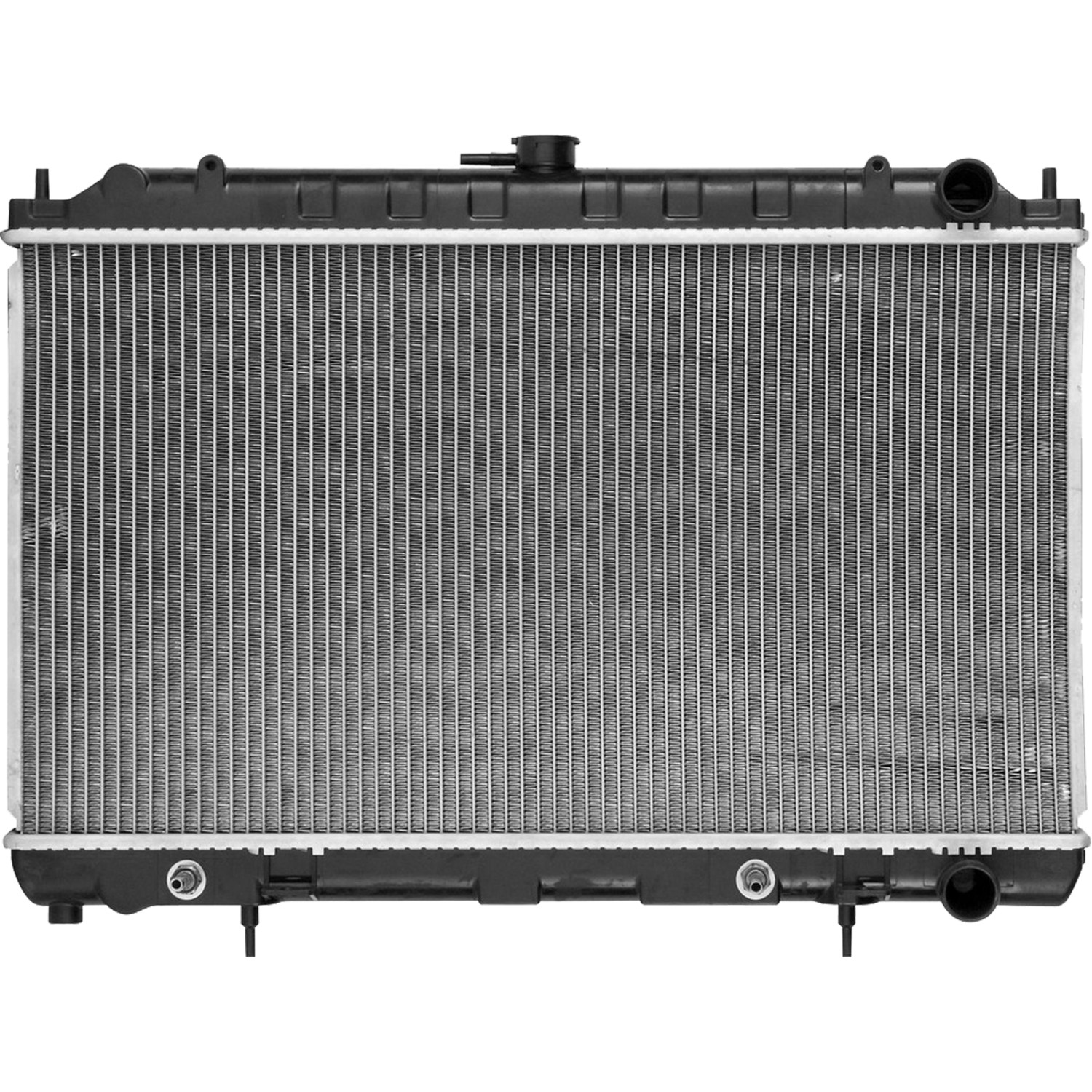 gpd Radiator 1751C