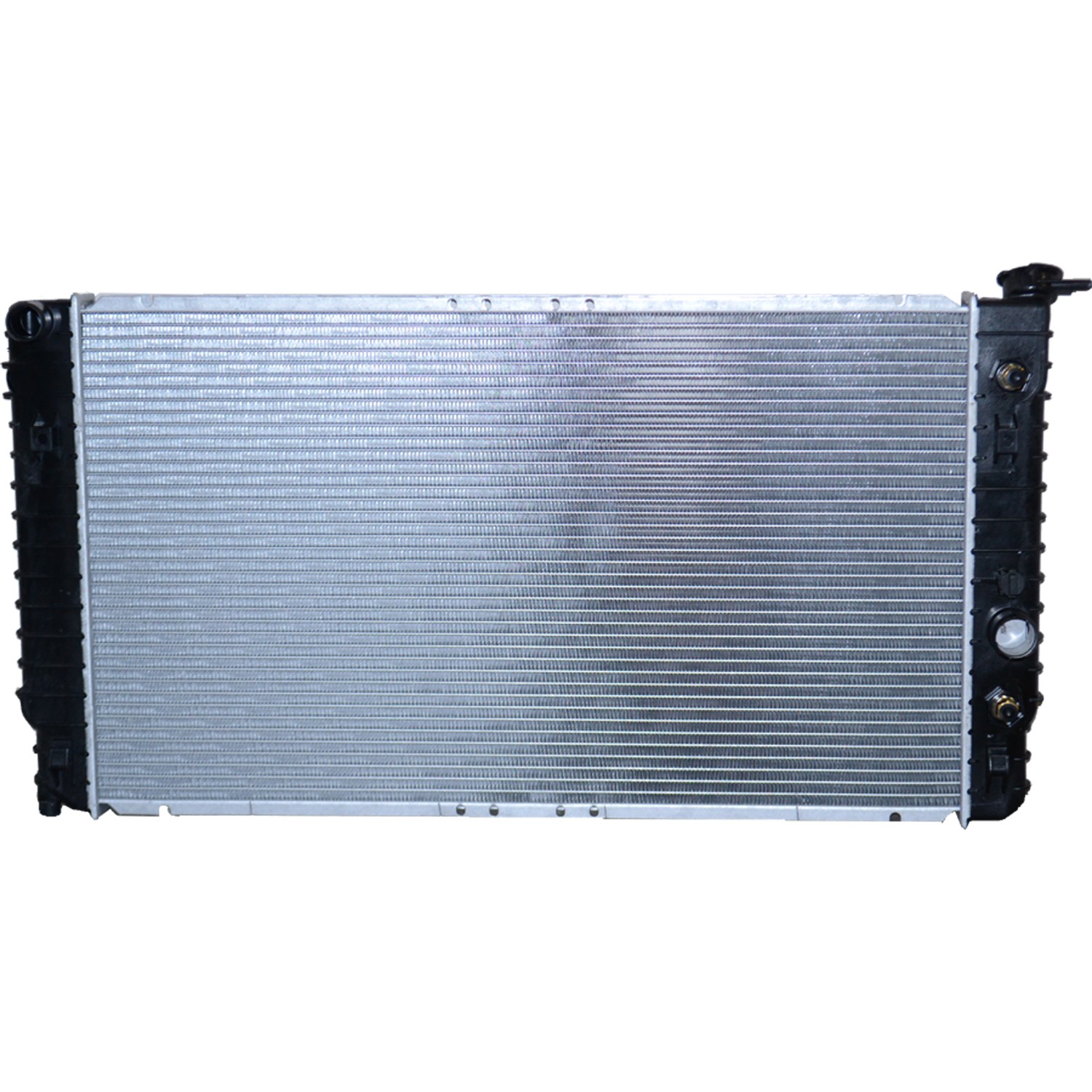 gpd Radiator 1777C