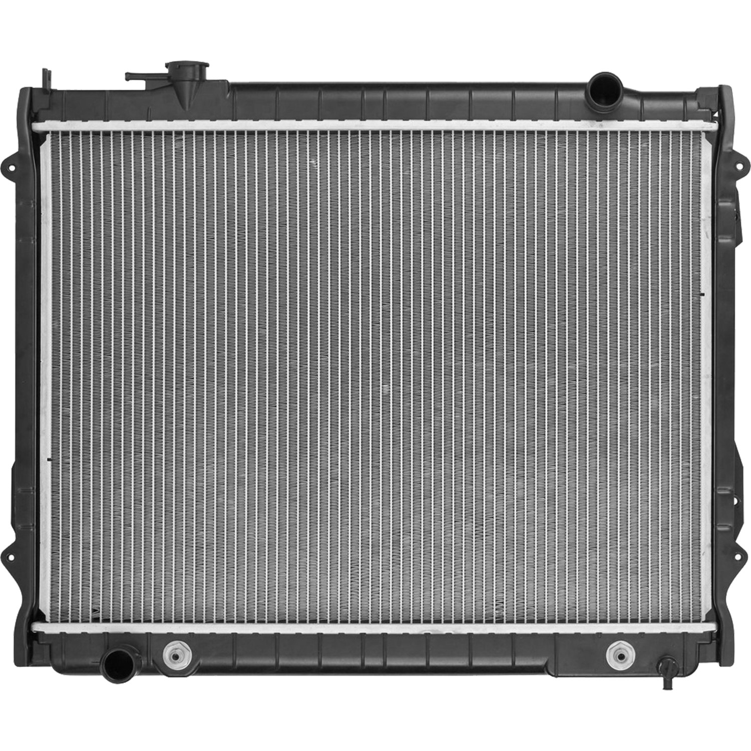 gpd Radiator 1778C