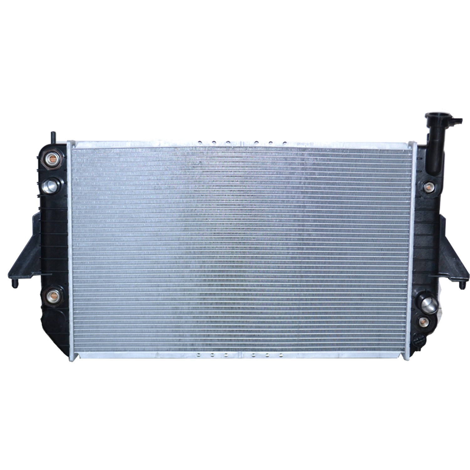 gpd Radiator 1786C