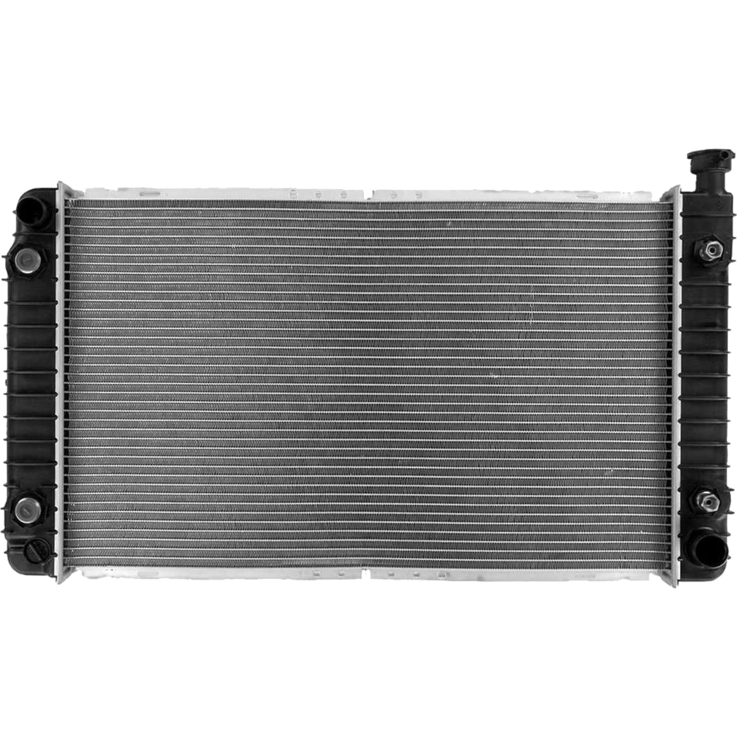 gpd Radiator 1788C