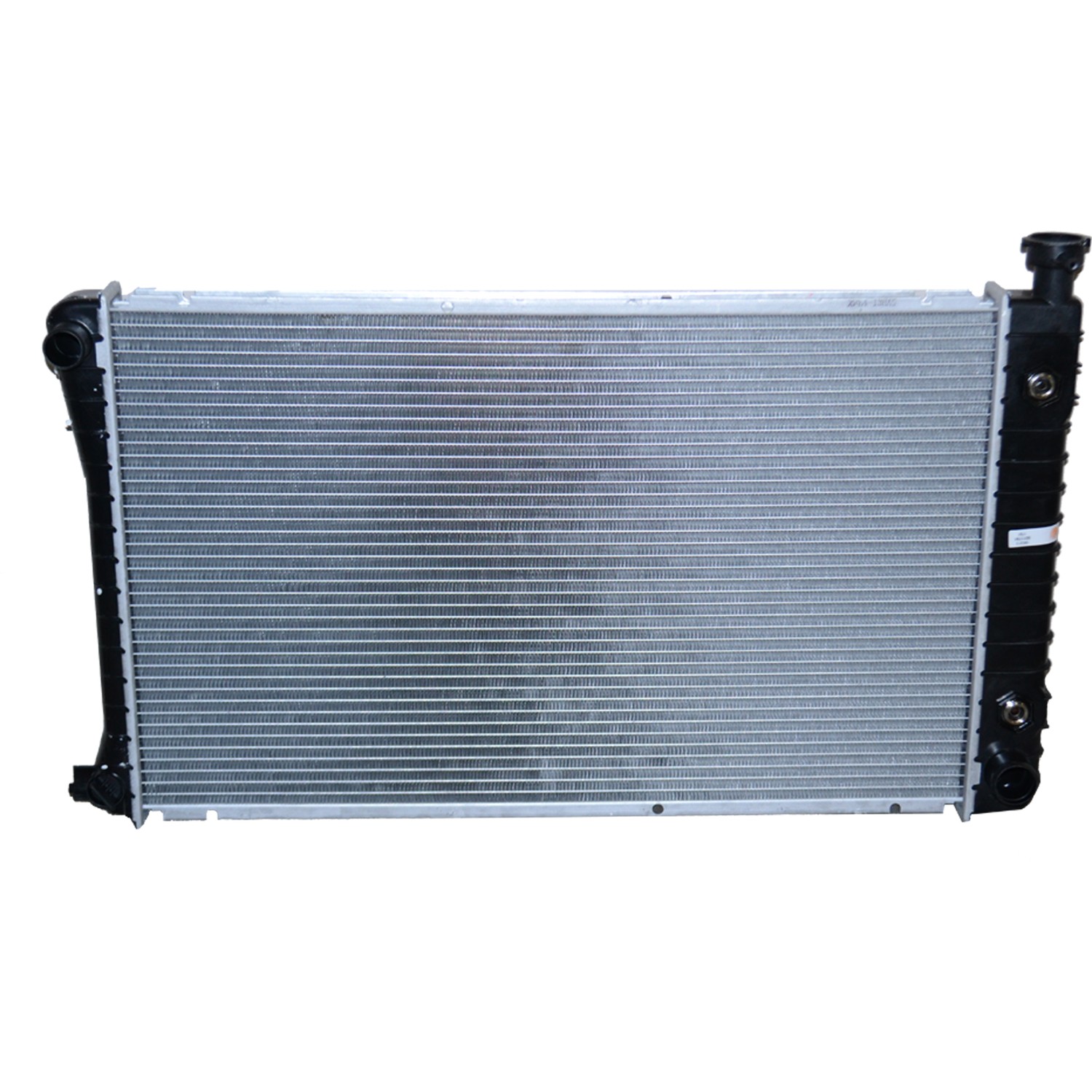 gpd Radiator 1789C