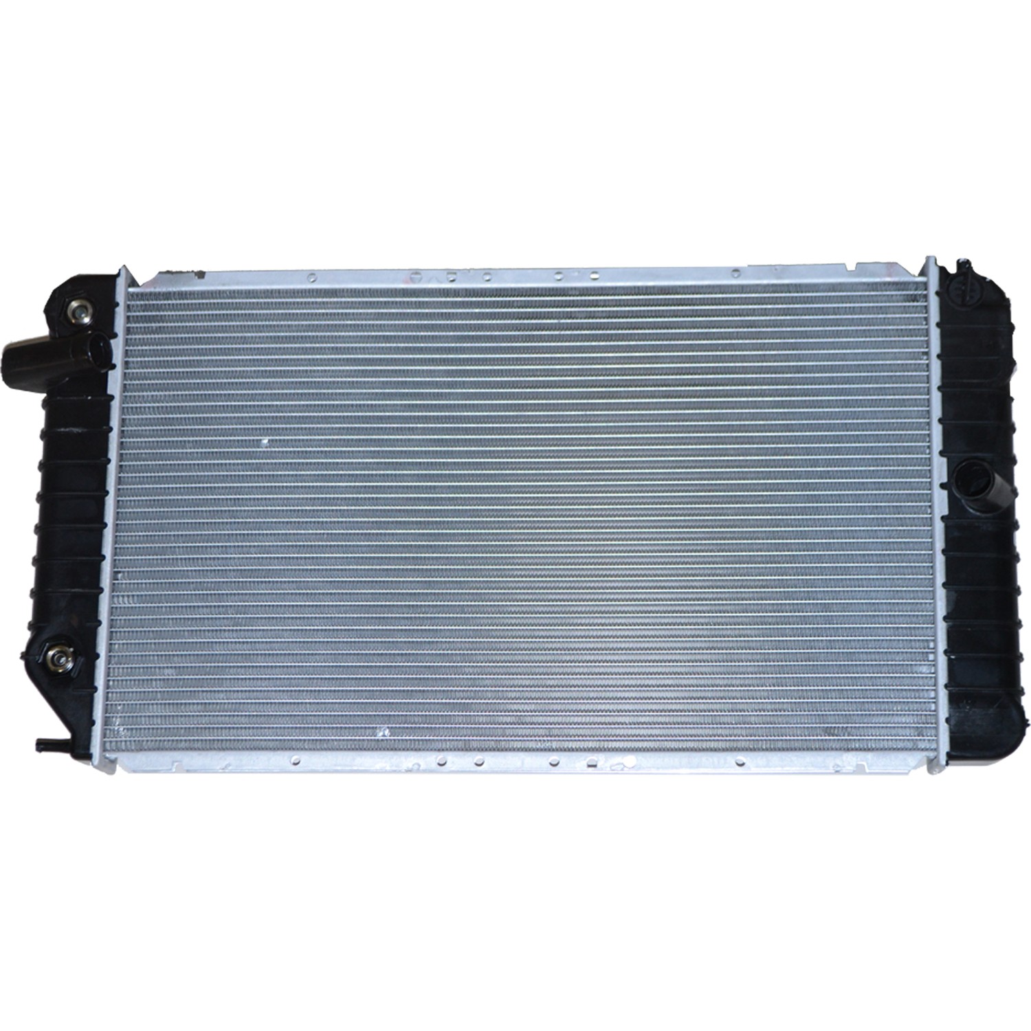 gpd Radiator 1798C