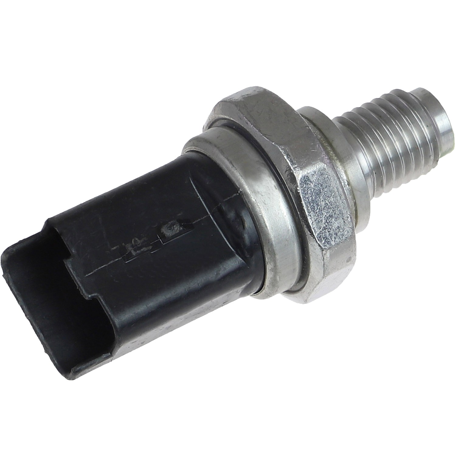 gpd Fuel Tank Pressure S 1811235