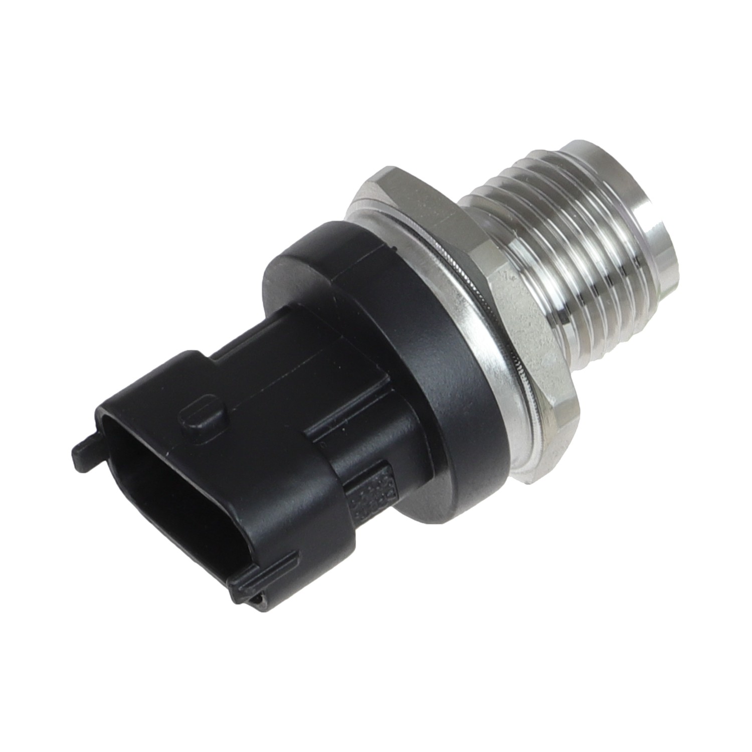 gpd Fuel Tank Pressure S 1811236