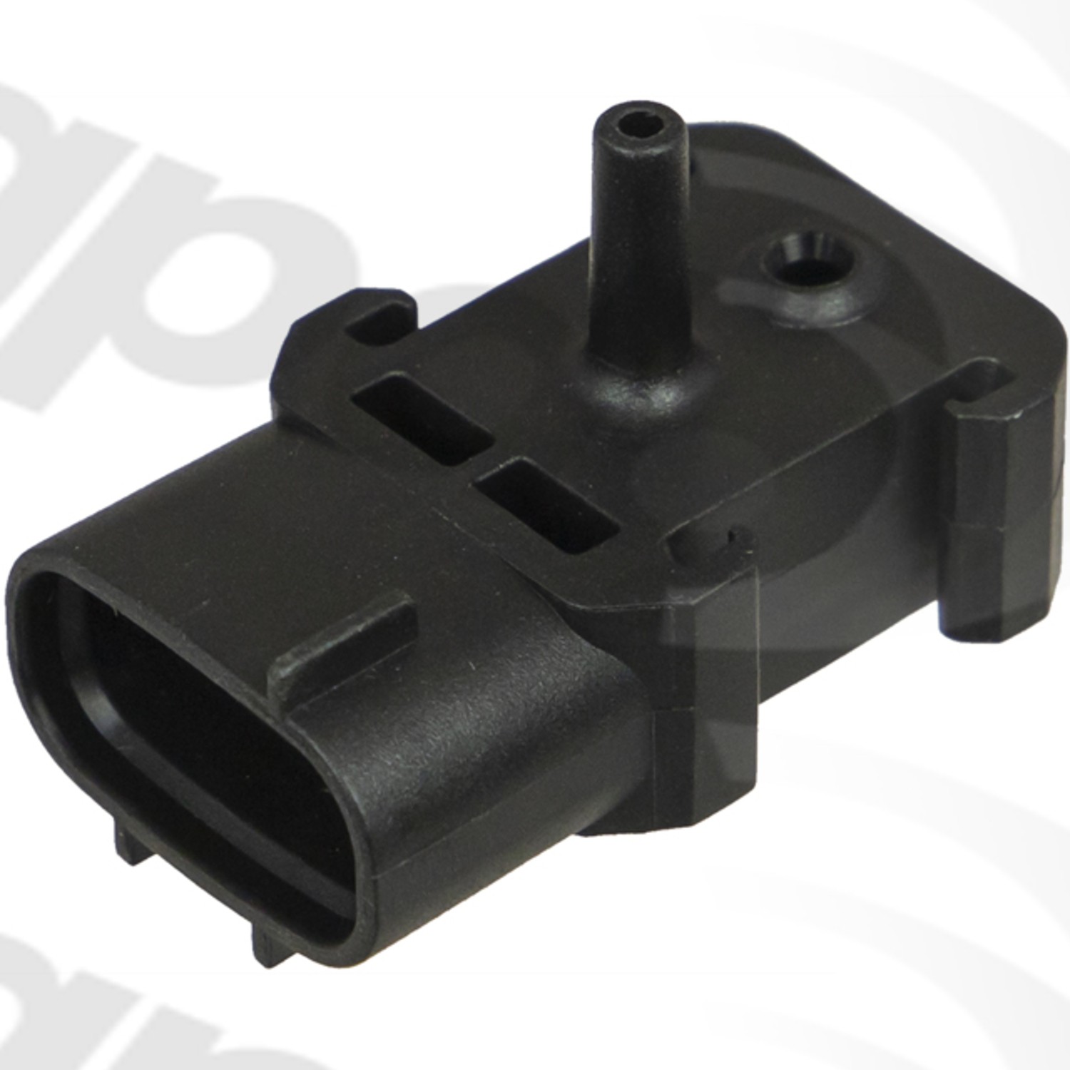 gpd Fuel Tank Pressure S 1811243