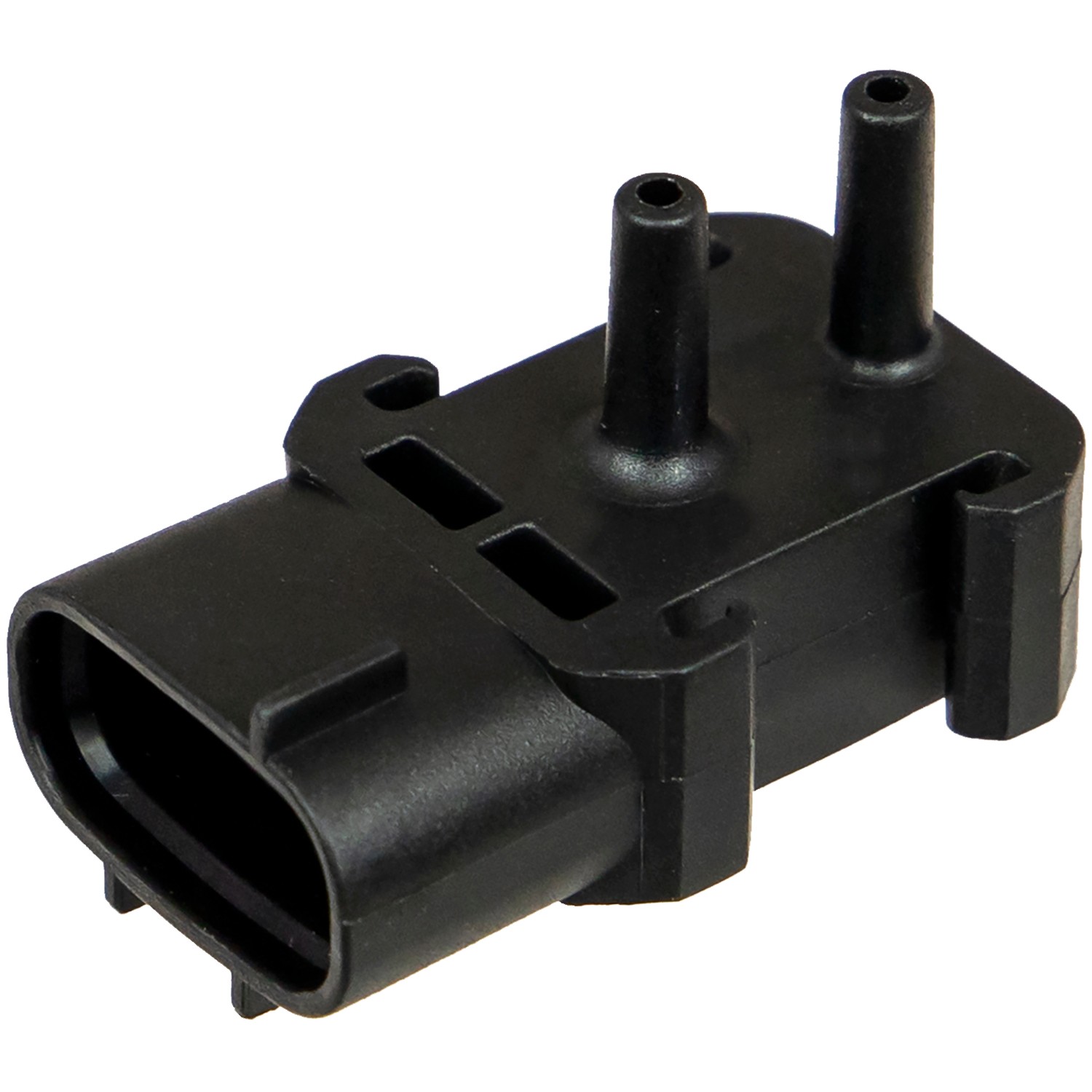gpd Fuel Tank Pressure S 1811244