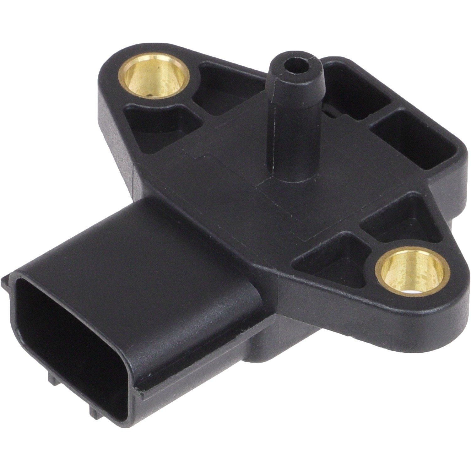gpd Fuel Tank Pressure S 1811245