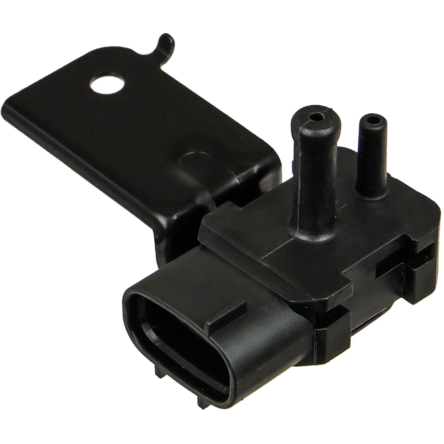 gpd Fuel Tank Pressure S 1811247
