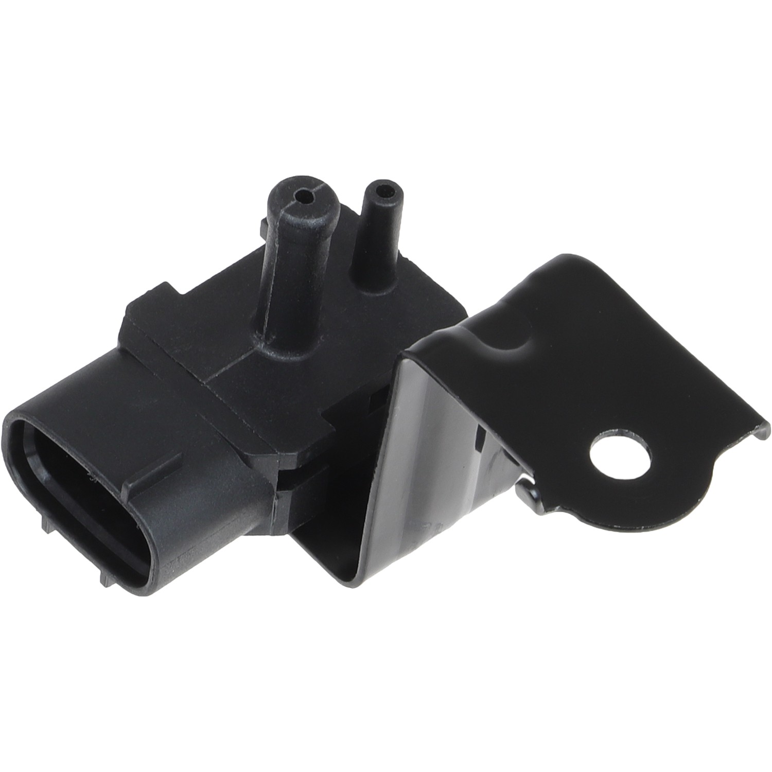 gpd Fuel Tank Pressure S 1811248