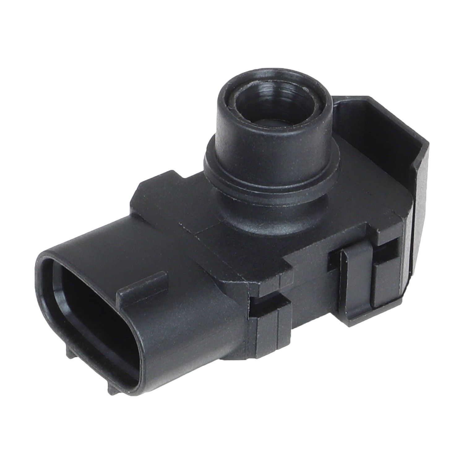 gpd Fuel Tank Pressure S 1811249