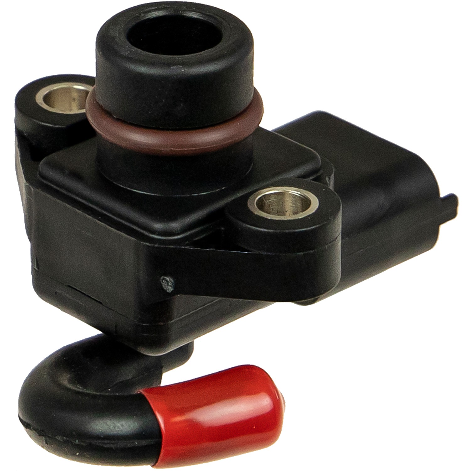 gpd Fuel Tank Pressure S 1811250