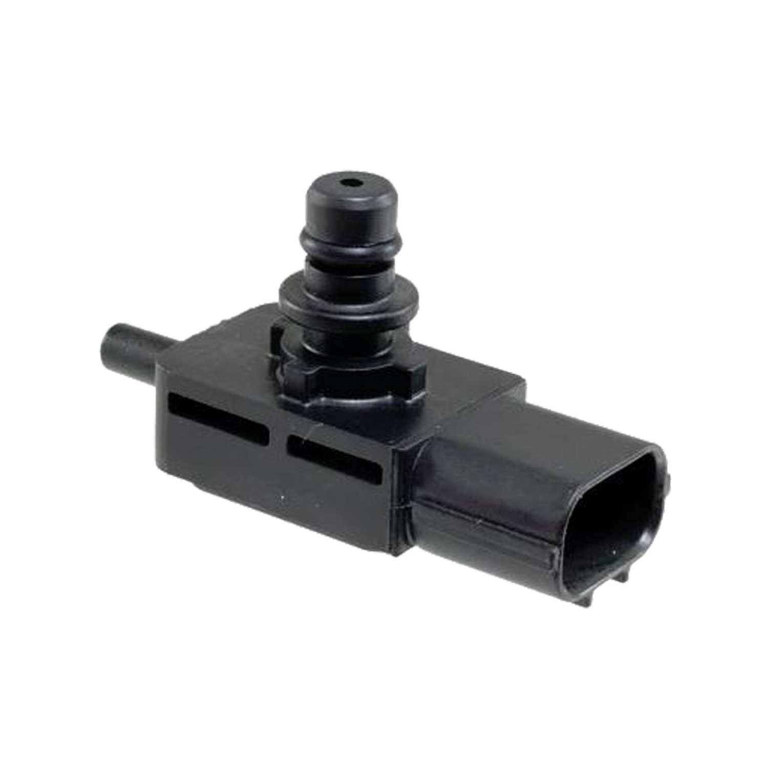 gpd Fuel Tank Pressure S 1811252